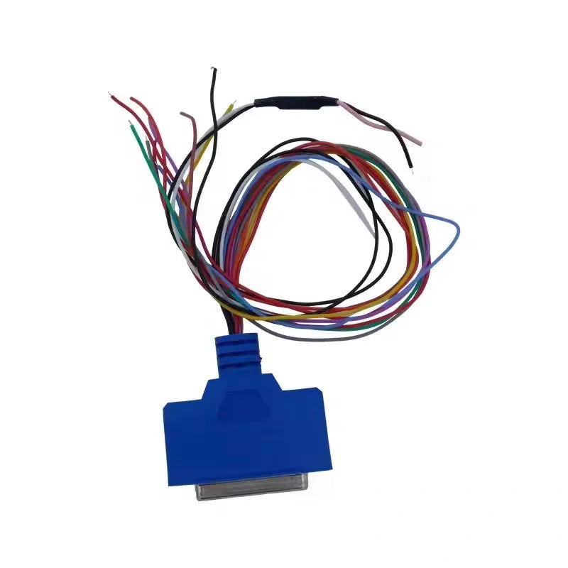 Blackbox Automotive Diagnostics Diagnostic Tool Accessory