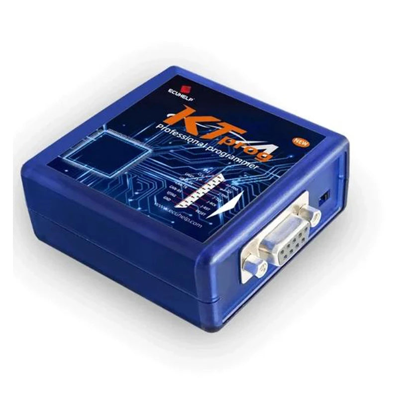 Blackbox Automotive Diagnostics Diagnostic Tool Accessory