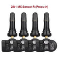 Autel TPMS Relearn Tool