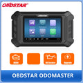 Blackbox Automotive Diagnostics Service Reset Tool