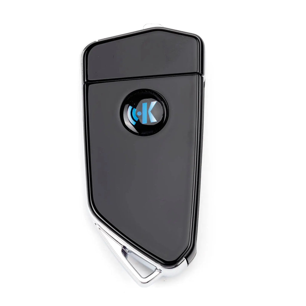 KEYDIY KD NB04-3 Remote Key — Hyundai/Kia — image 2