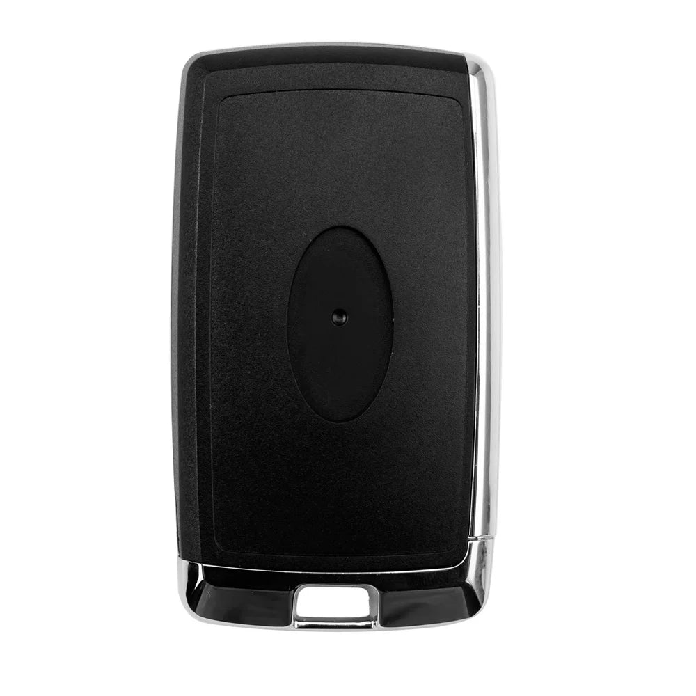 KEYDIY KD ZB24-5 Remote Key — Land Rover — image 3