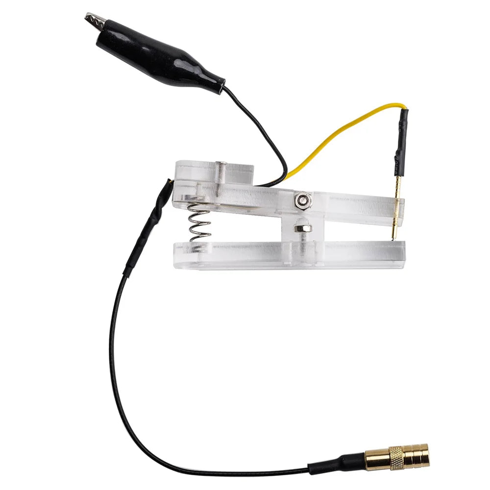 KEYDIY KD Diagnostic Adapter Cable — image 6
