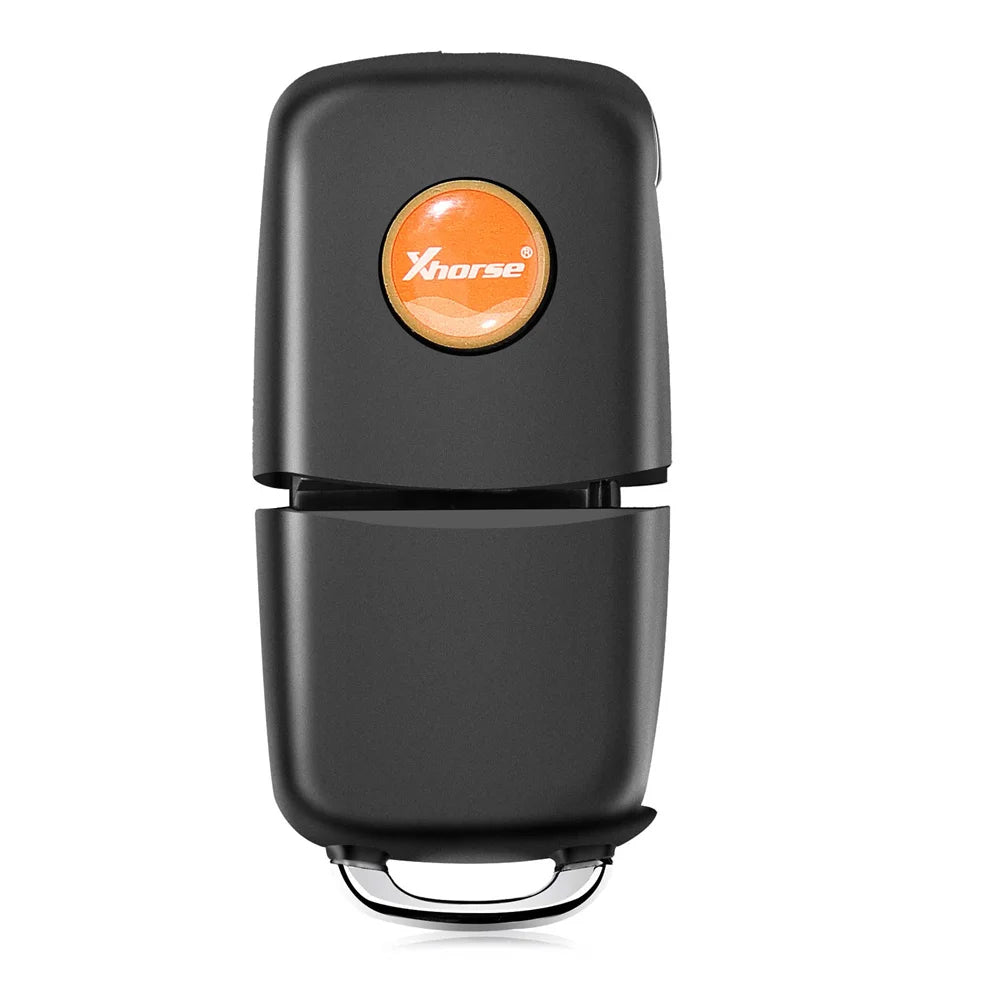Xhorse Key Programmer and Immobilizer Tool