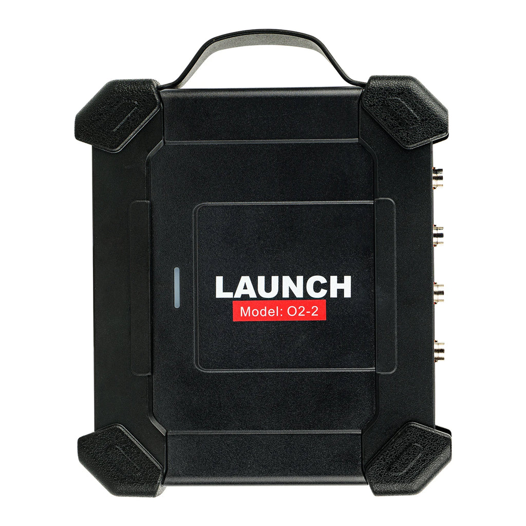 Launch Automotive Diagnostic Scanner