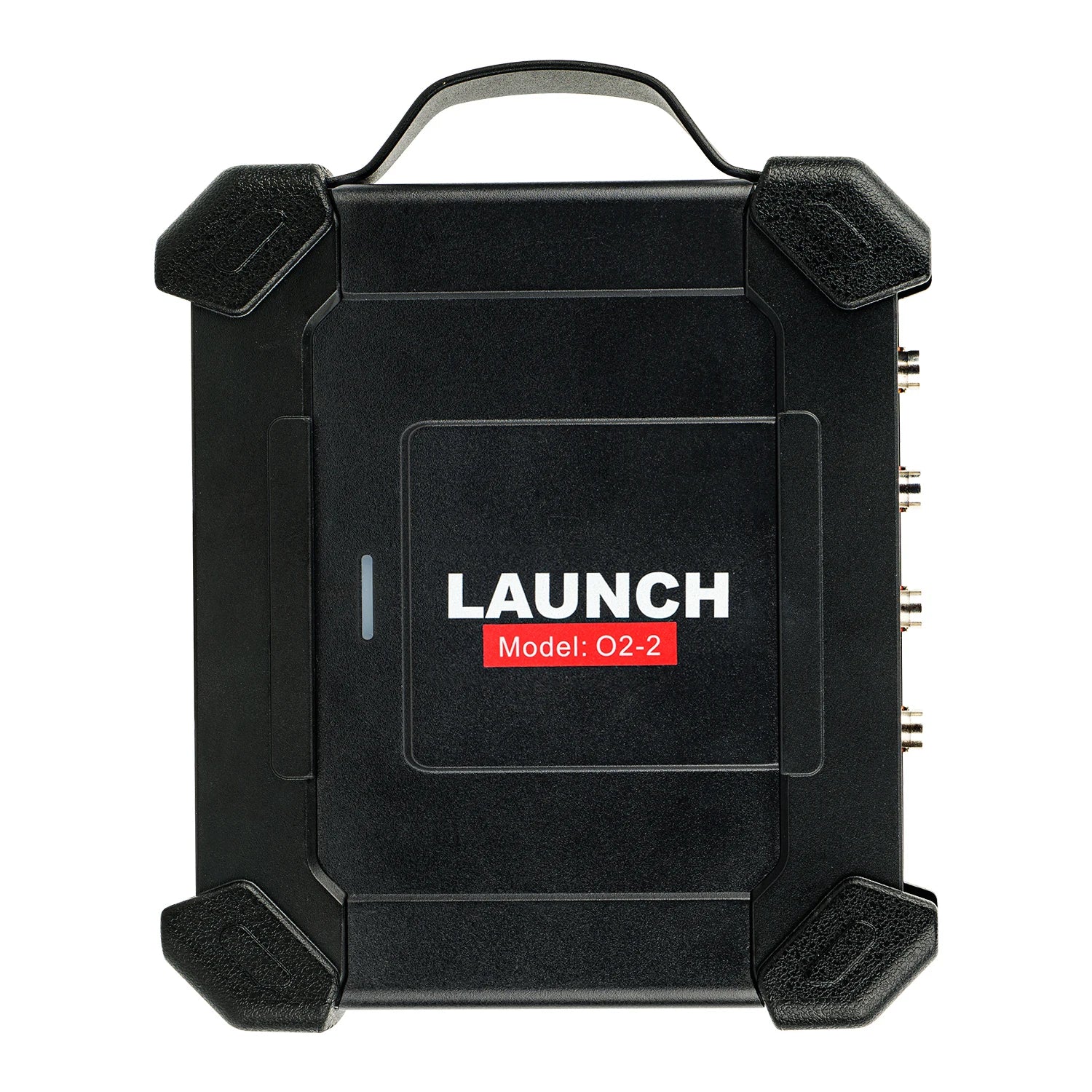 Launch Automotive Diagnostic Scanner