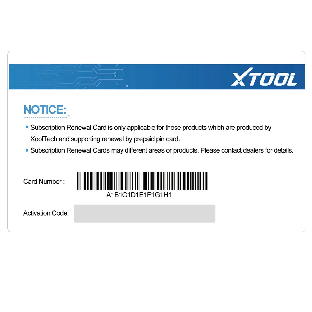 Blackbox Automotive Diagnostics Key Programmer and Immobilizer Tool