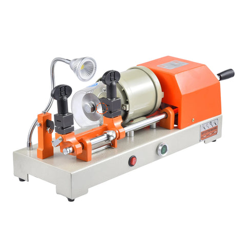 Key Duplicator