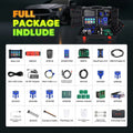 Autel MaxiIM IM608S II Key Programmer and Immobilizer Tool