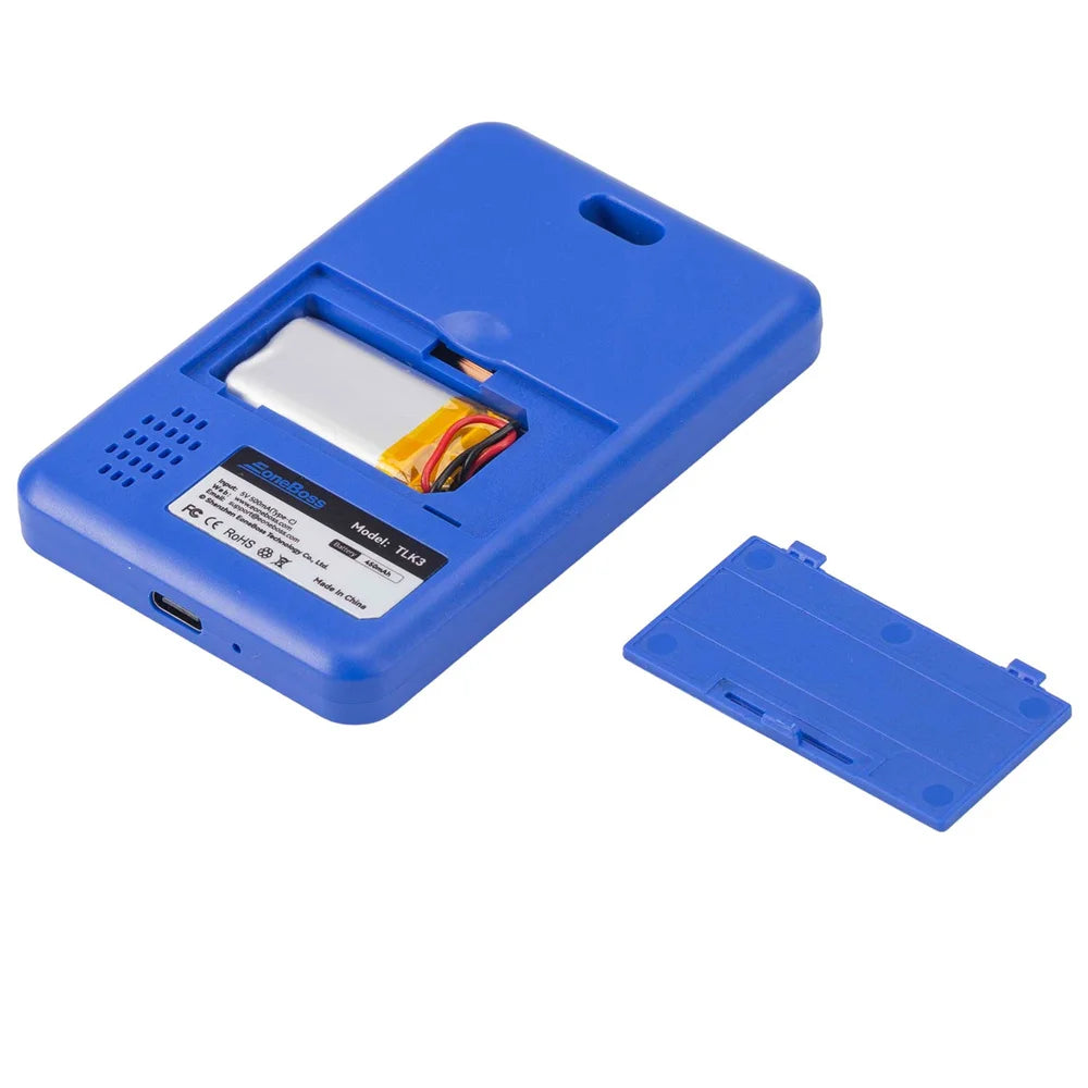 EONEBOSS TLK1 Key Unlocking Device Or EONEBOSS TLK2 Locked Key Reuse Tool Or EONEBOSS TLK3 Unit + ET-01 + ET-02 Blackbox Automotive Diagnostics