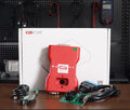Blackbox Automotive Diagnostics Key Programmer and Immobilizer Tool