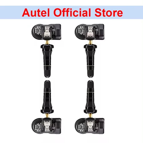 Autel TPMS Relearn Tool