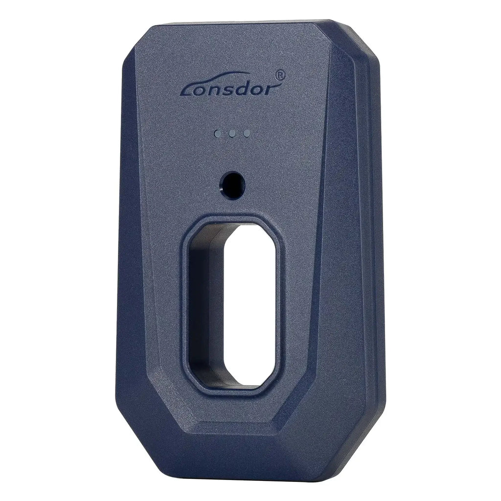 Lonsdor KW100 Remote Key — Toyota — image 4