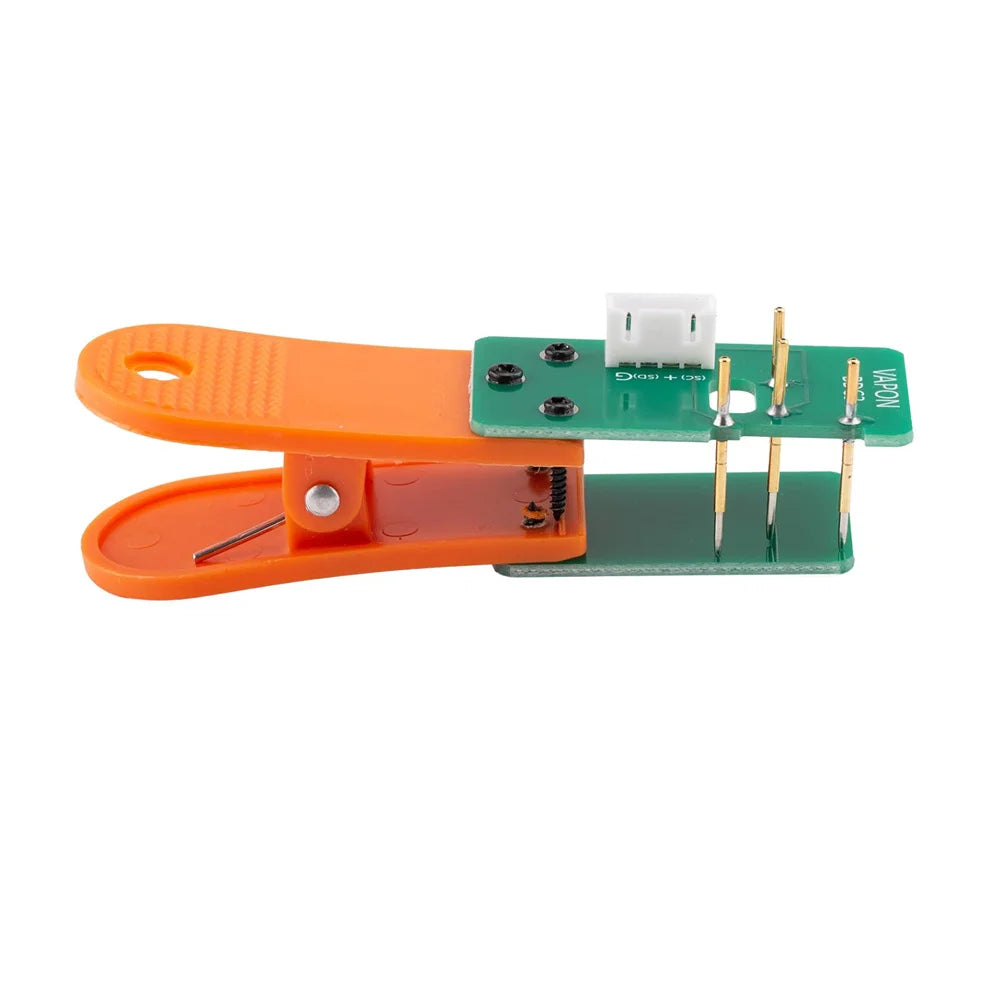 VAPON VP-B03 BDC3 Solderfree Adapter for BMW BDC3 Key Copy Solution Blackbox Automotive Diagnostics