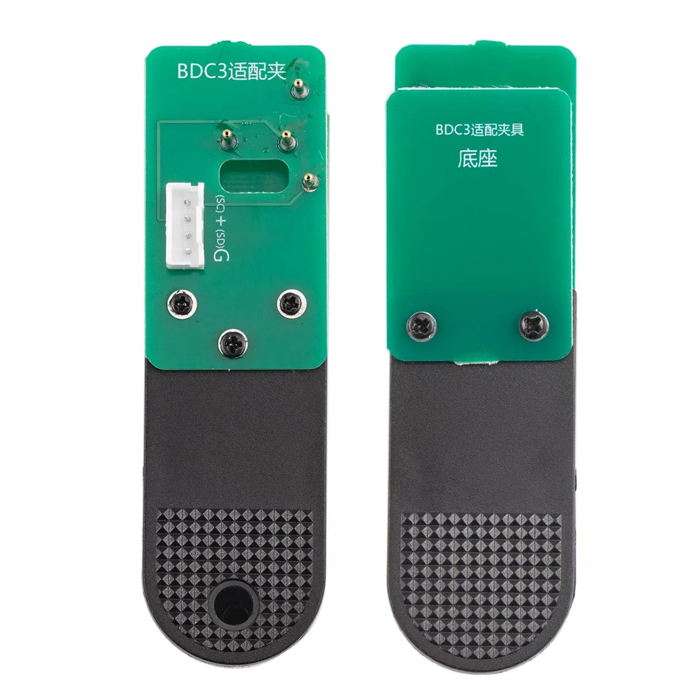KEYDIY Diagnostic Adapter Cable — image 4