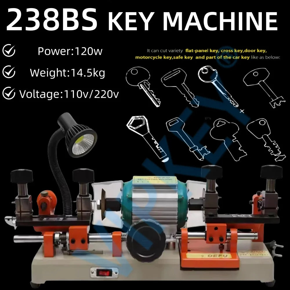 Blackbox Automotive Diagnostics