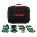 Autel IM508 IM508S IM608 Automotive Key Programmer — image 7
