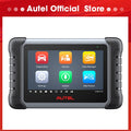 Autel MaxiCOM MK808S Bidirectional Diagnostic Scanner