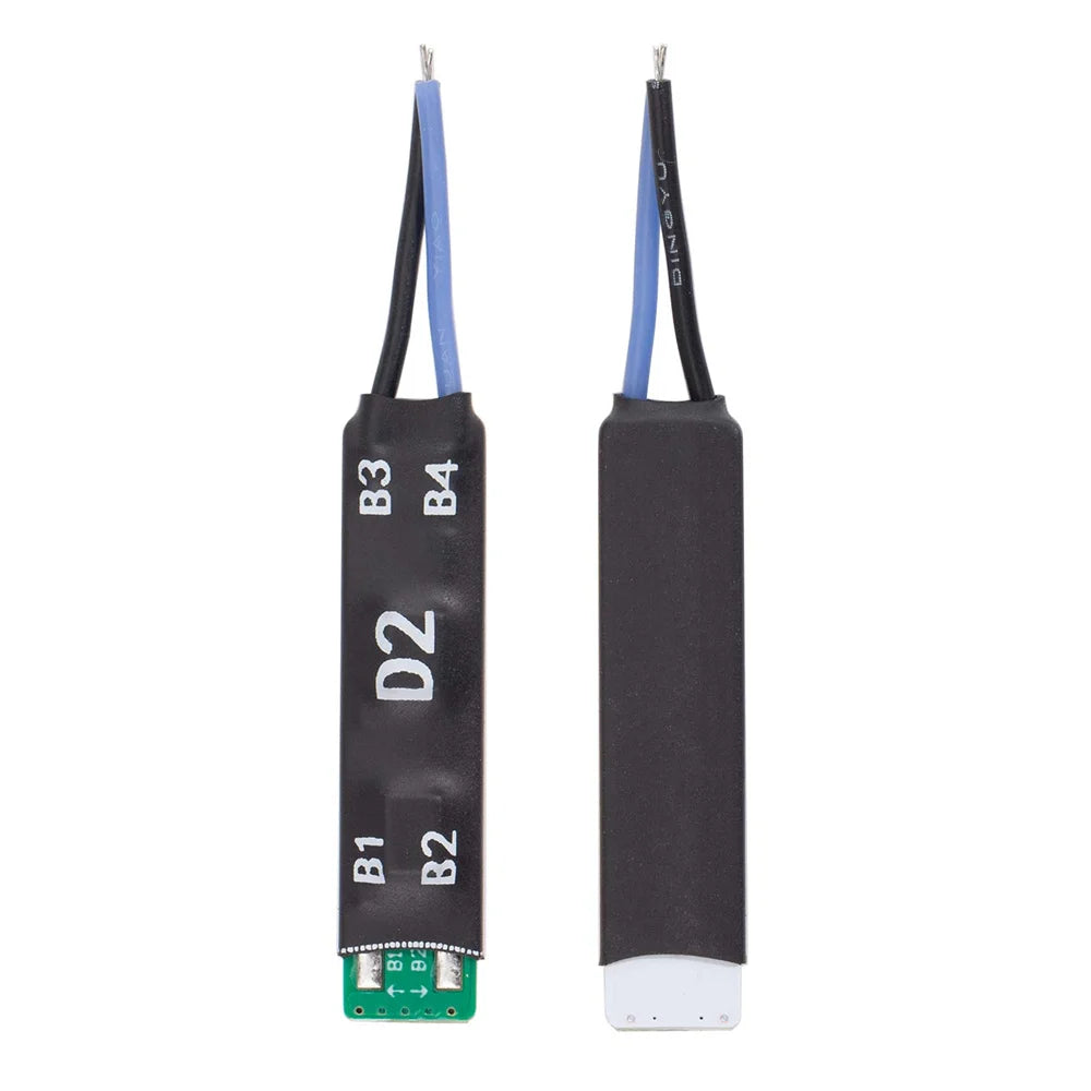 CGDI CG100X Accessory D2 Adapter Blackbox Automotive Diagnostics