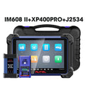 Autel MaxiIM IM608 II Key Programmer and Immobilizer Tool