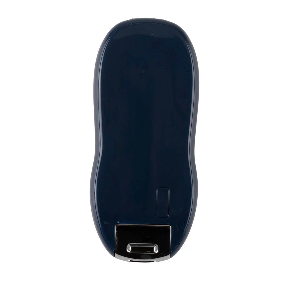KEYDIY C29AX71 Remote Key — image 6