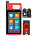 Autel MaxiIM KM100 Key Programmer and Immobilizer Tool