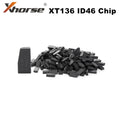 2025 New Xhorse XT136 (ID46) Chips Replacement of PCF7936A/PCF7946A Blackbox Automotive Diagnostics