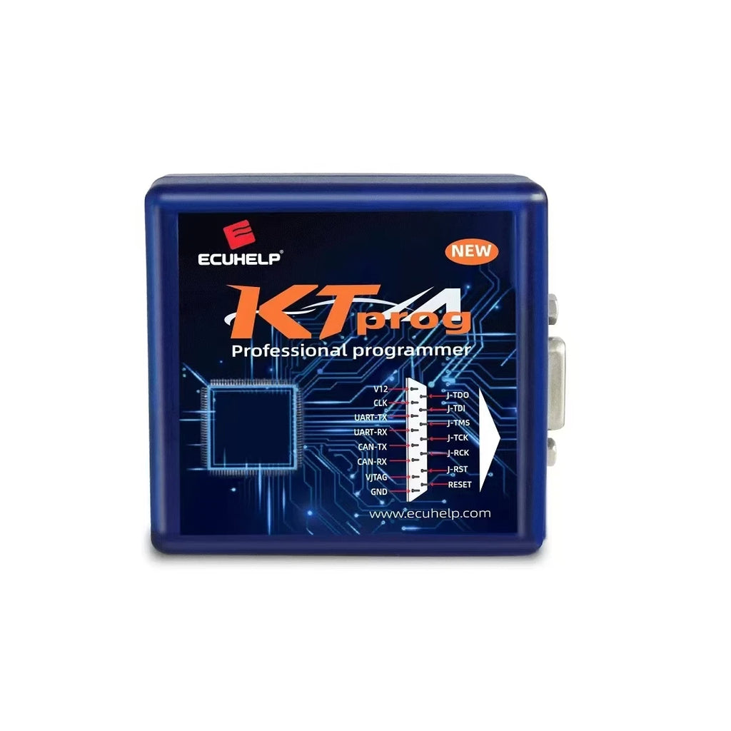 Blackbox Automotive Diagnostics Diagnostic Tool Accessory