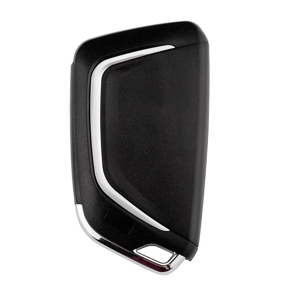 KEYDIY KD ZB07-5 Remote Key — image 4
