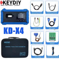 Blackbox Automotive Diagnostics Diagnostic Tool Accessory