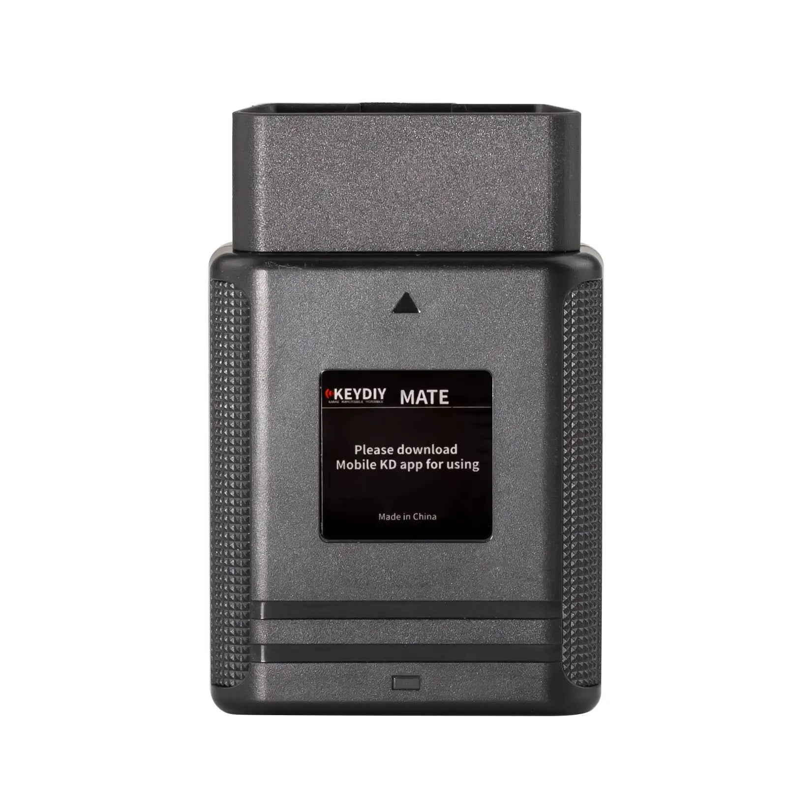 KEYDIY KD-MP 5-in-1 Complete Device Set Promotion Package Blackbox Automotive Diagnostics