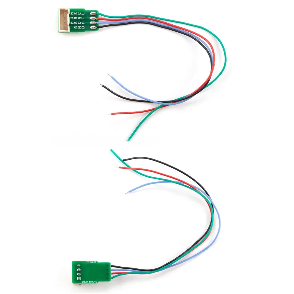 Blackbox Automotive Diagnostics Key Programmer and Immobilizer Tool
