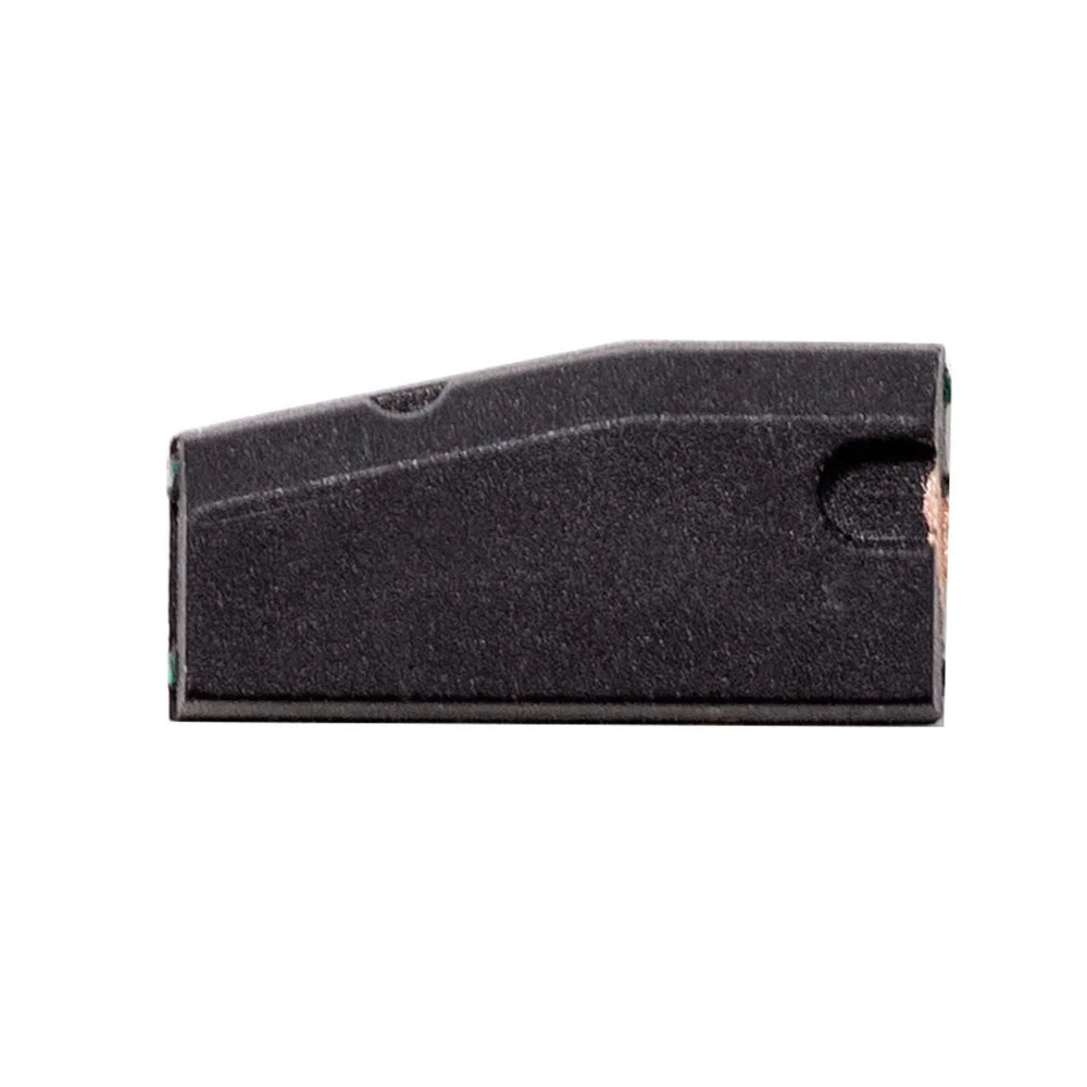 Autel AT100 Universal Transponder Chip Compatible with IM608 and KM100 IM508 Series Blackbox Automotive Diagnostics