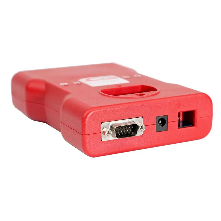 Blackbox Automotive Diagnostics Key Programmer and Immobilizer Tool