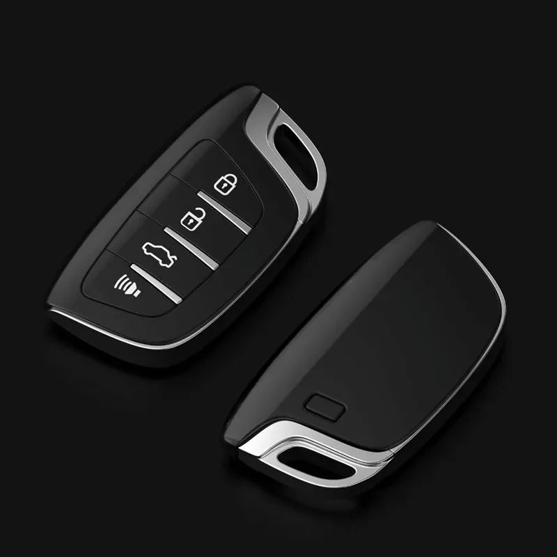 Xhorse XSCS00EN Remote Key — image 5