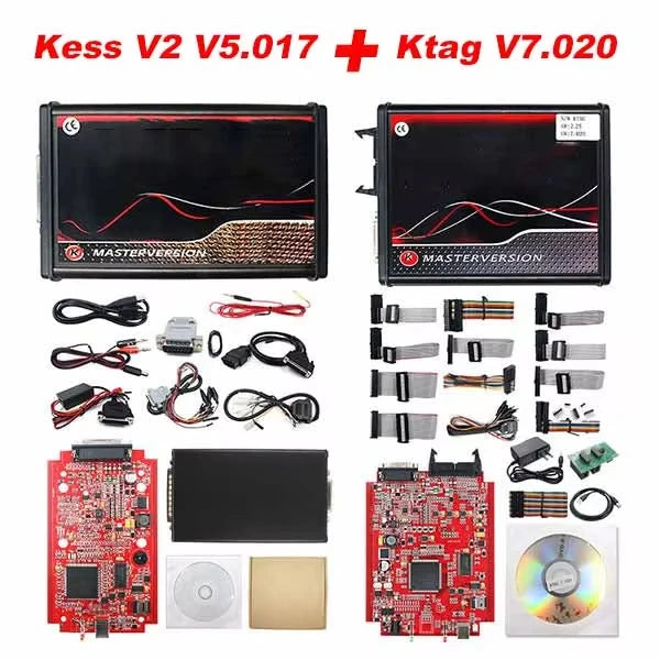 Blackbox Automotive Diagnostics Diagnostic Tool Accessory