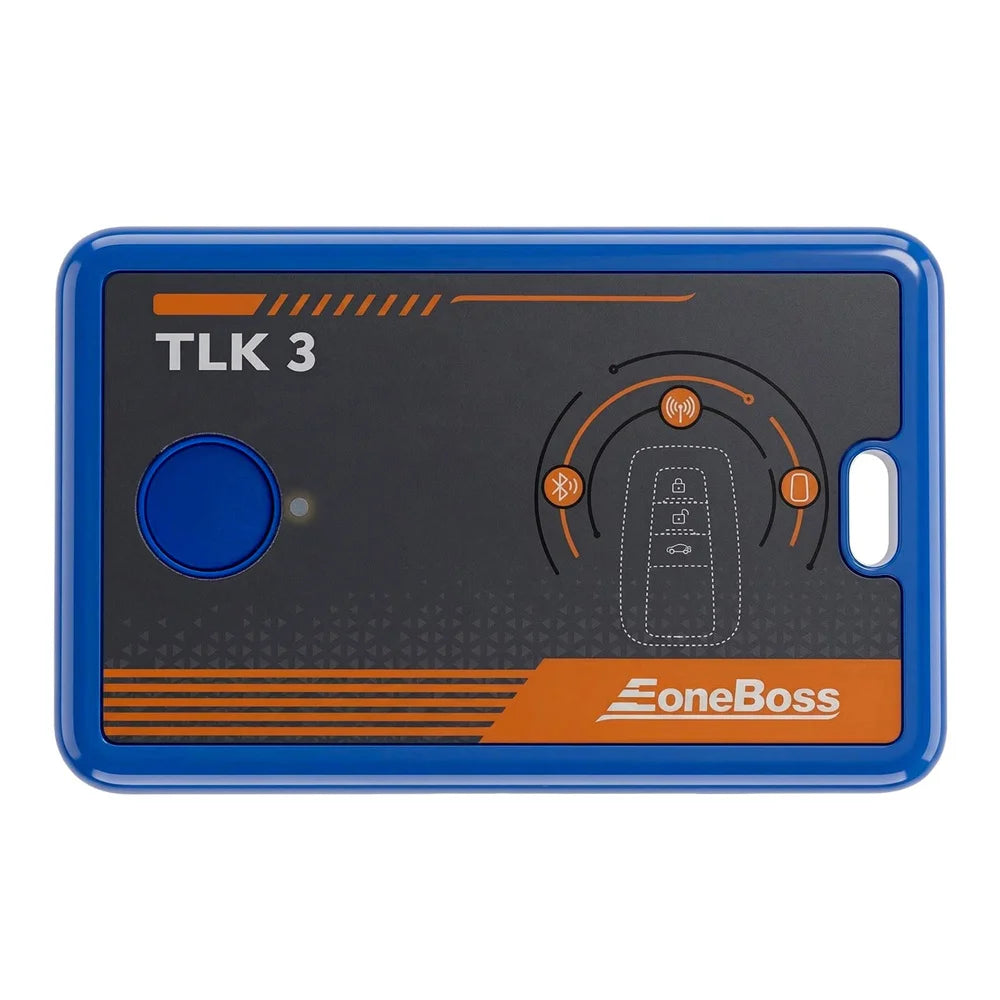 EONEBOSS TLK1 Key Unlocking Device Or EONEBOSS TLK2 Locked Key Reuse Tool Or EONEBOSS TLK3 Unit + ET-01 + ET-02 Blackbox Automotive Diagnostics