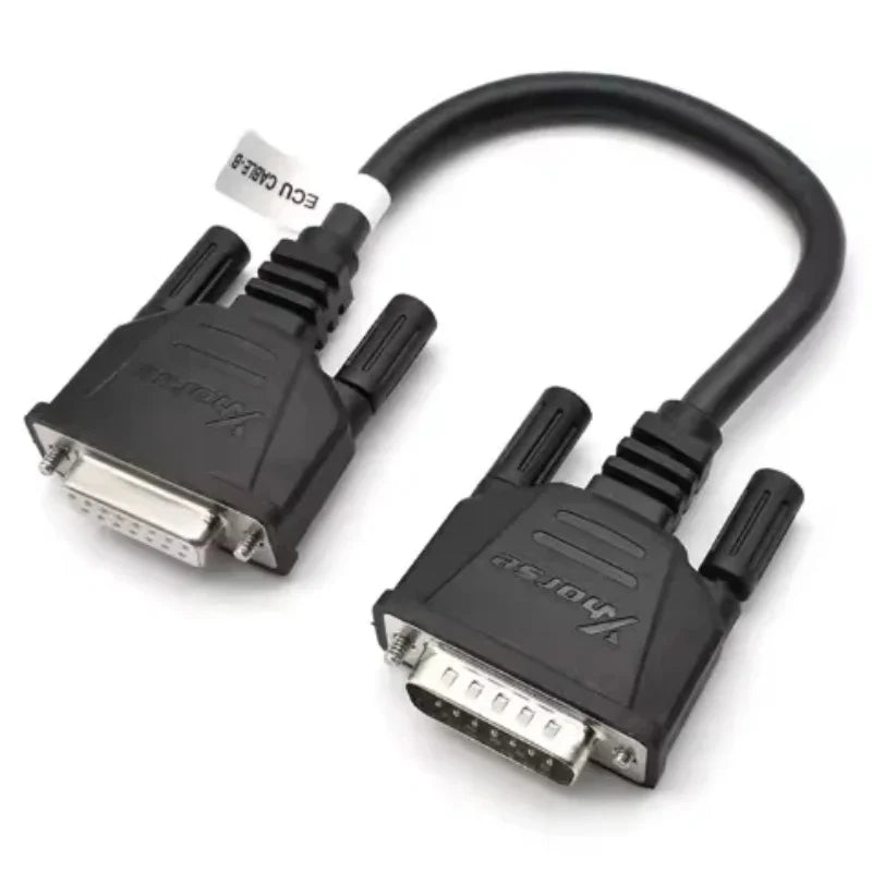 Xhorse XDNP30 Diagnostic Adapter Cable — BMW — image 3