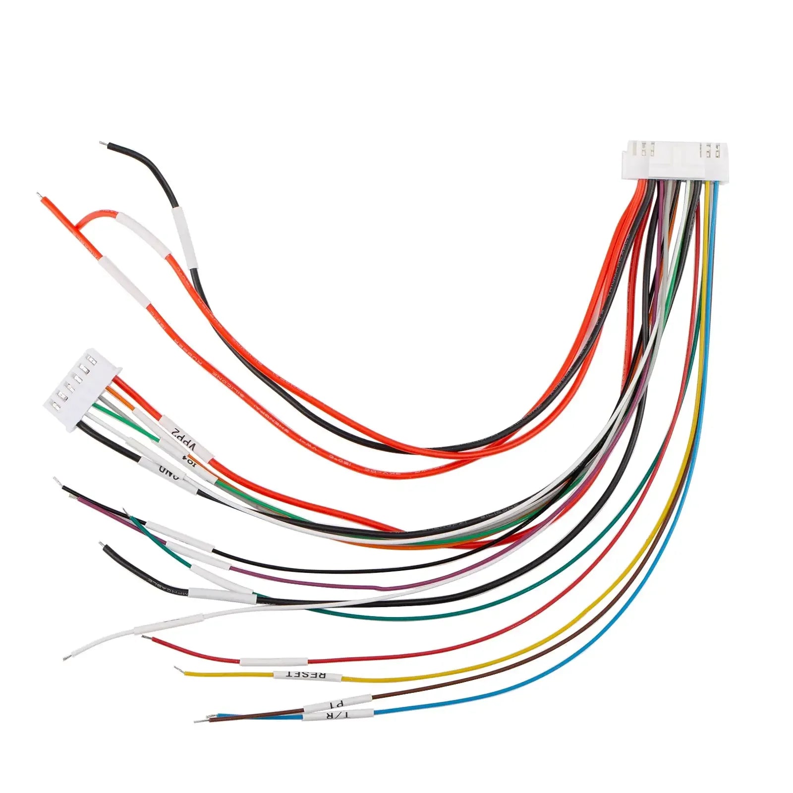Autel APB131 Diagnostic Adapter Cable — image 5