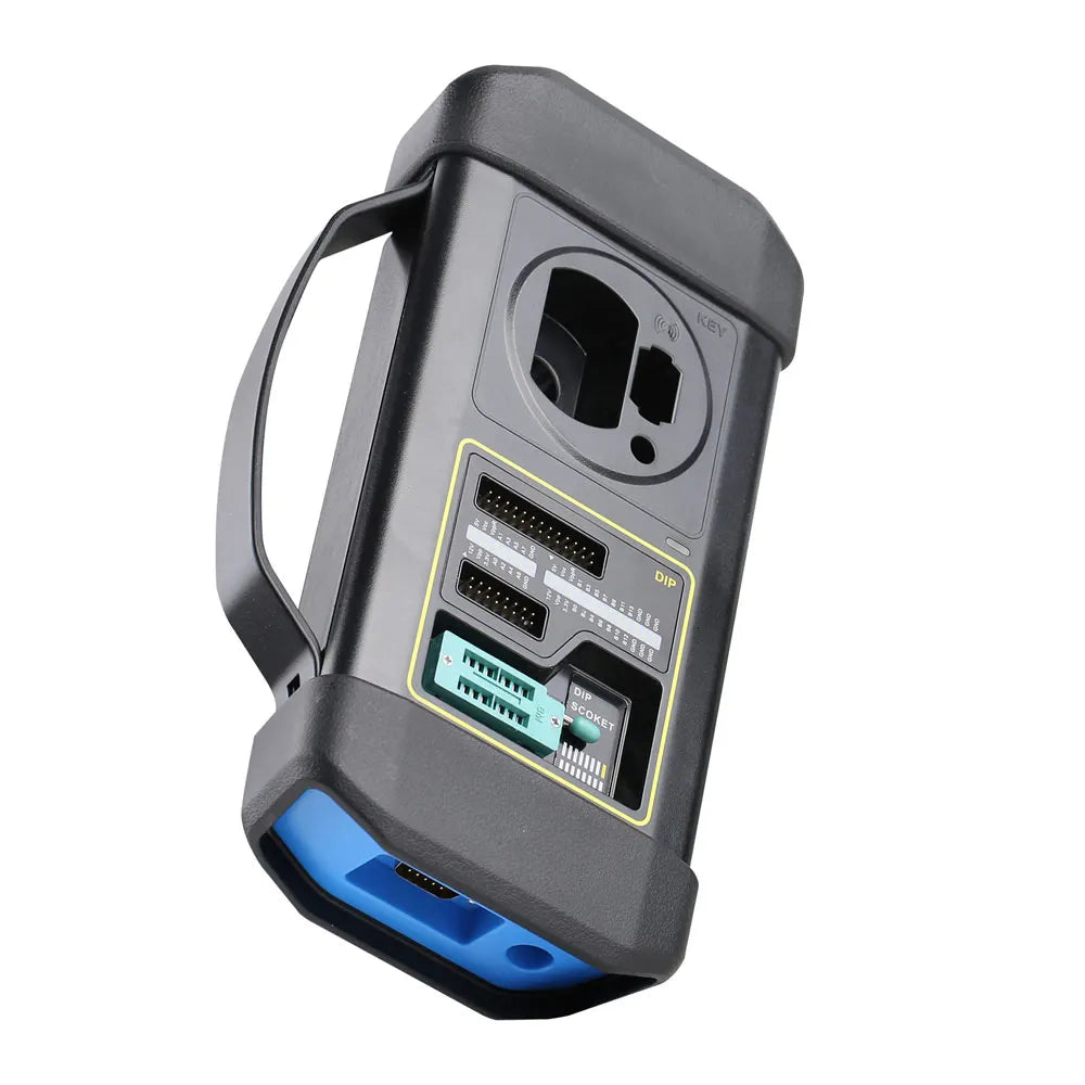 Launch X431 Key Programmer and Immobilizer Tool