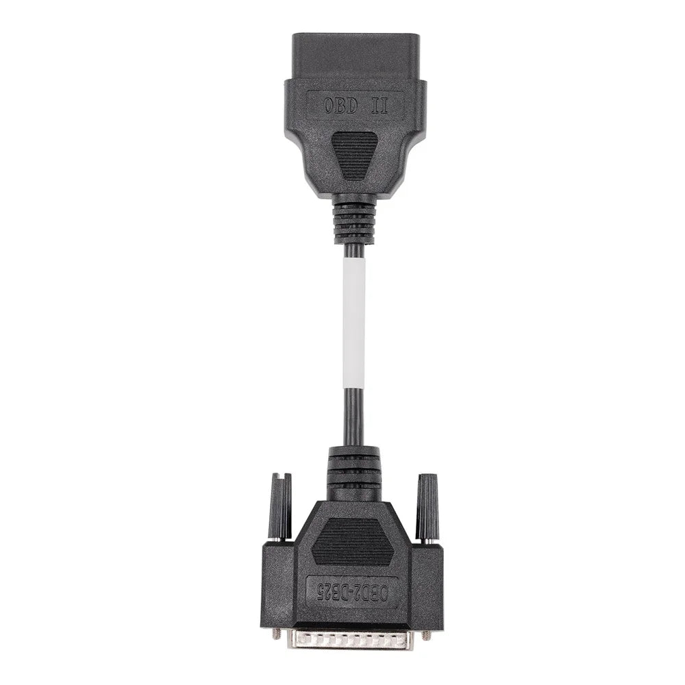 Xhorse Key Programmer and Immobilizer Tool