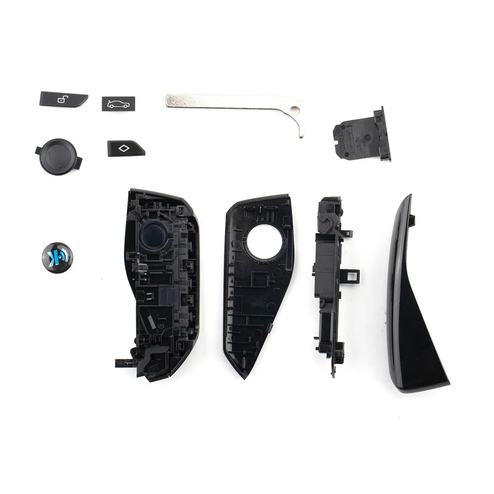 Xhorse Key Programmer and Immobilizer Tool
