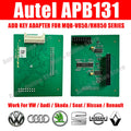Autel Key Programmer and Immobilizer Tool