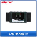 Blackbox Automotive Diagnostics Diagnostic Tool Accessory