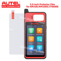 Autel KM100 Key Programmer and Immobilizer Tool