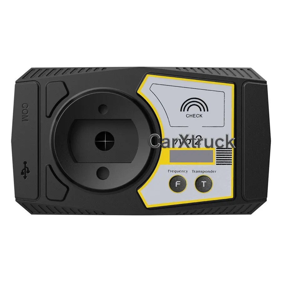 Xhorse Key Programmer and Immobilizer Tool