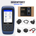 Xtool TP150 TPMS Sensor — image 7
