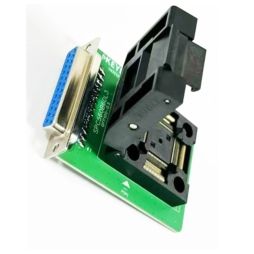 Blackbox Automotive Diagnostics Diagnostic Tool Accessory