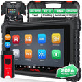 Autel MaxiSYS MS906 Pro Bidirectional Diagnostic Scanner