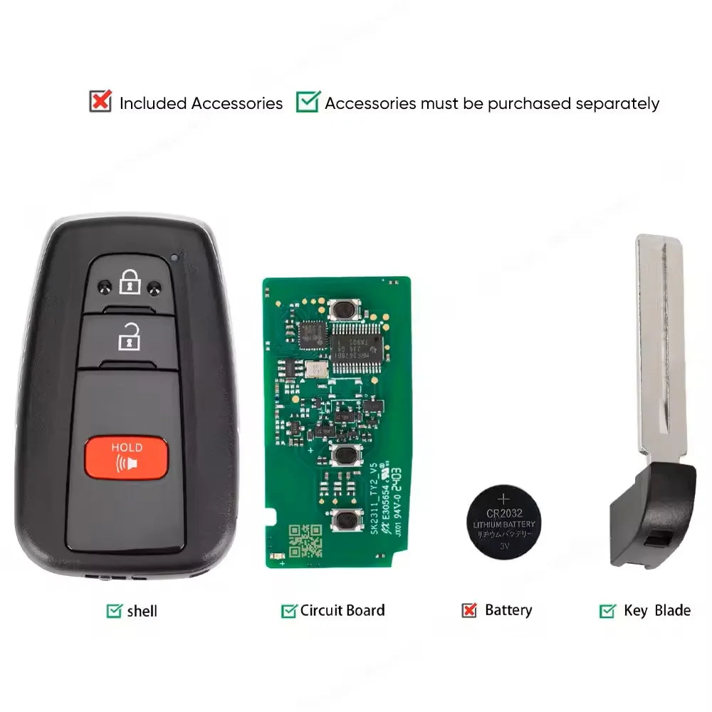 Autel MaxiIM KM100 Key Programmer and Immobilizer Tool